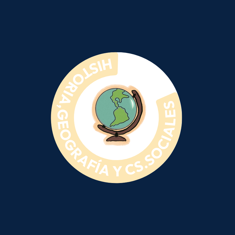 Prekinder & Kinder|Historia, Geografía y Ciencias Sociales