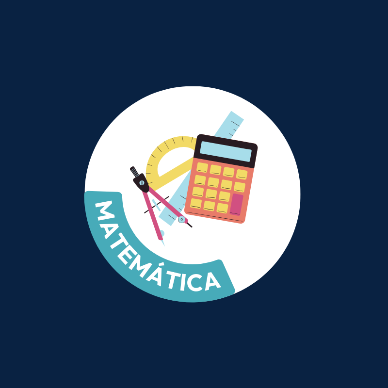 Prekinder & Kinder|Matemática